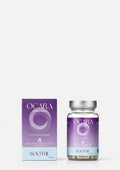Soothe and Still 15% off **PREORDER ONLY**