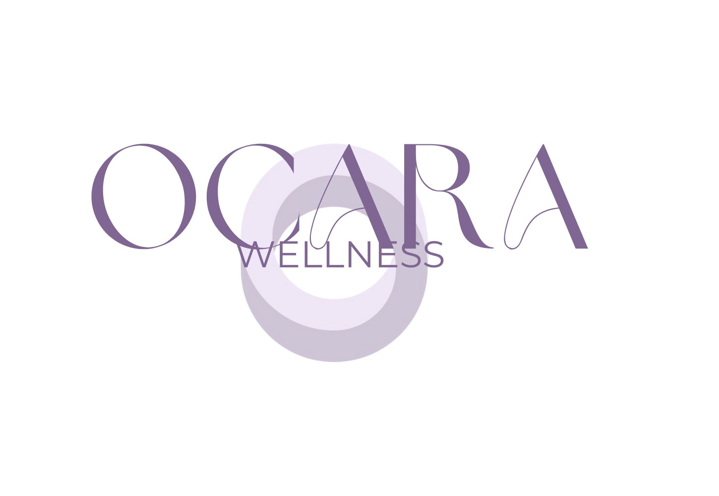 OCARA Wellness